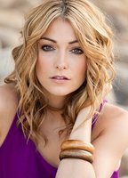 Celina