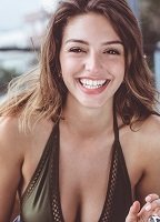 Celine Farach