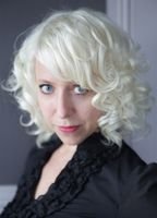 Céline Fuhrer