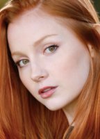 Chandler Lovelle