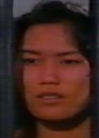 Chanel Akiko Hirai
