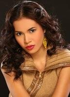 Chanel Latorre