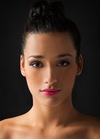 Chanel Terrero
