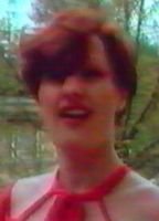 Chantal