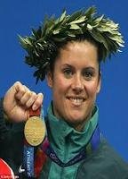 Chantelle