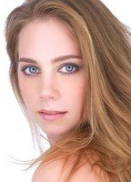 Charlotte Bydwell