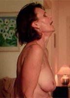 Charlotte Heinimann