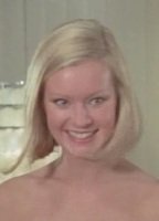 Charlotte Kinberg