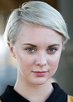 Chelsea Debo