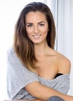 Chelsea Durkalec