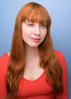 Chelsea Lesage