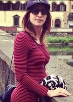 Chelsea Peretti