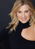 Cheryl Bricker