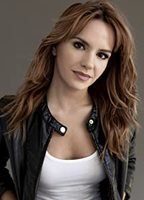 Cheryl Texiera