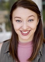 Cheyann Dillon
