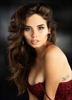 Chiara Arrighi
