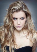 Chiara Bassermann