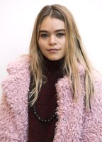 Chiara Carla Bär