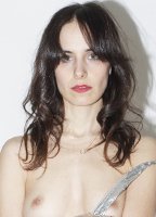 Chiara Causa