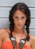 Chiara
