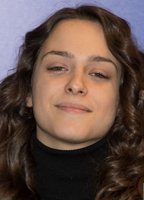 Chiara Pia Aurora