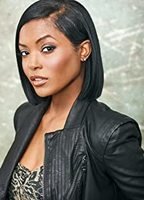 Chinyere Dobson