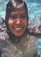 Chittra Sukhu