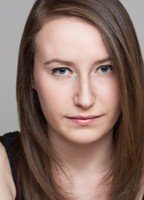 Chloe Carroll