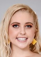 Chloe Cherry