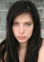 Chloé Coulloud