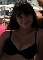 Chloe