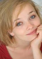 Chloé Petit
