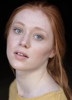 Chloe