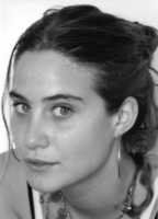 Chloé