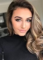 Chloe