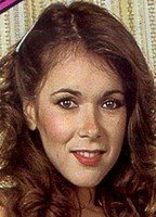 Chrissie