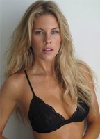 Chrissy Blair