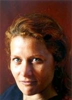 Christel Domen