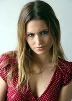 Christie Hayes