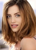 Christie Herring