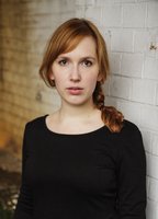 Christin Nichols