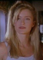 Christina Campbell