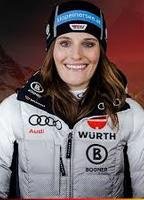 Christina Geiger