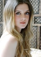 Christina Jeffs
