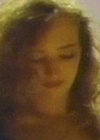 Christina