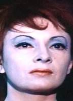 Christina Piroska