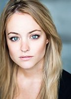 Christina Wolfe