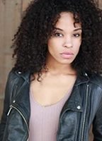 Christine Ahanotu