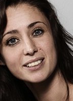 Christine Albeck Børge