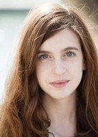 Christine Armanger